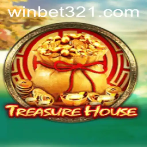 Exploring the World of TreasureHouse and Bet321